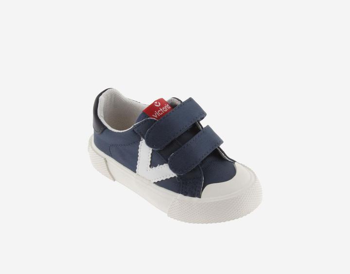 Image du produit Victoria Tribu (29)