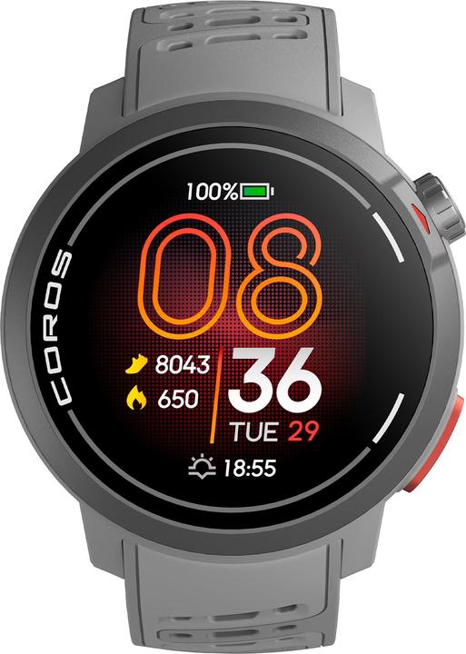 Immagine prodotto Coros Pace Pro (46 mm)