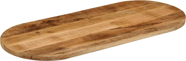 Actual product image VidaXL Hope