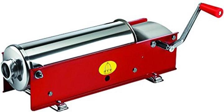 Tre Spade Trespade Hand Fillers Model