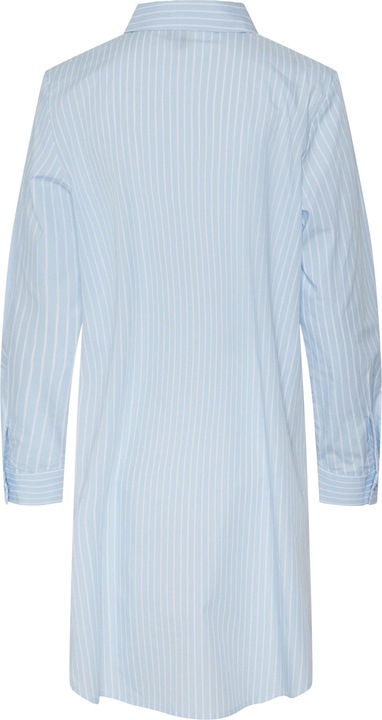 Image du produit Pieces PCPENNY Robe chemisier (XS)