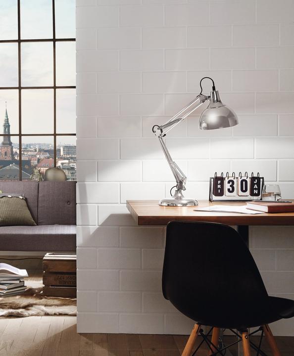 Immagine prodotto EGLO Borgillio (E27)