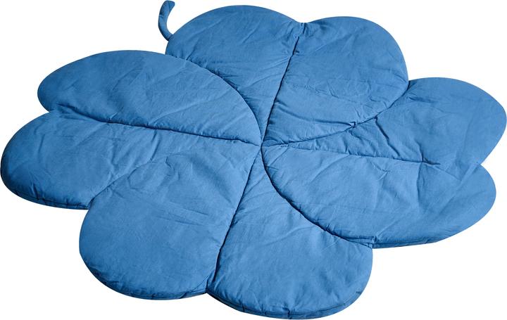 Produktbild Beliani Acadine (110 x 110 cm)