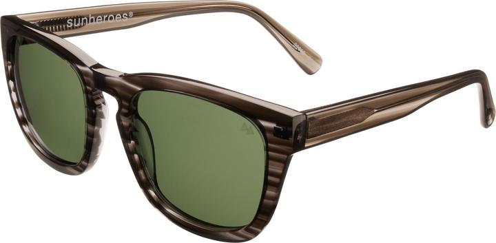 Produktbild Sunheroes Sonnenbrille Icon Ace