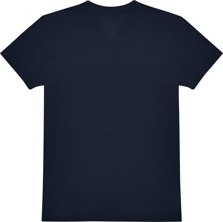 Actual product image B&C 150 (XXL)