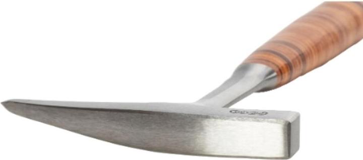 Produktbild Picard Ganzstahl-Geologenhammer (910 g)