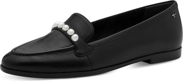 Produktbild Tamaris Slipper (39)