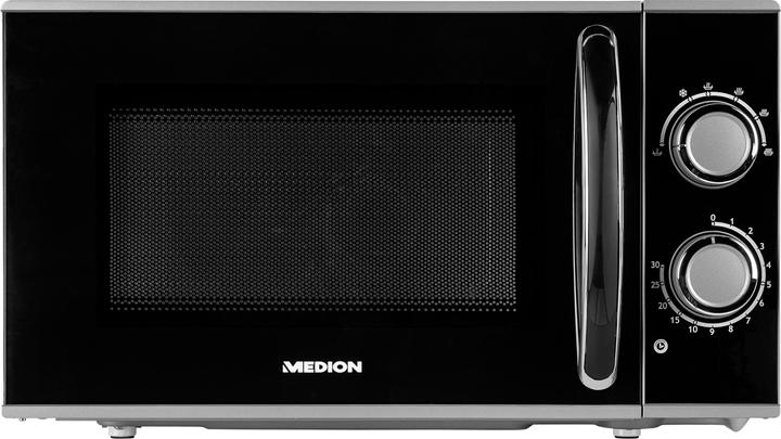 Produktbild Medion MD 15644 (17 l)