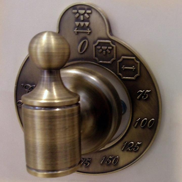 Actual product image Kaiser EH 6355 RotEm + KCT 6715 F