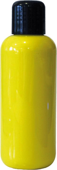 Produktbild Eulenspiegel SonnenGelb 50ml