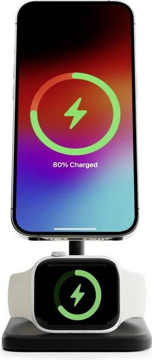 Produktbild TwelveSouth TW-TS-2423 Ladeständer (15 W)