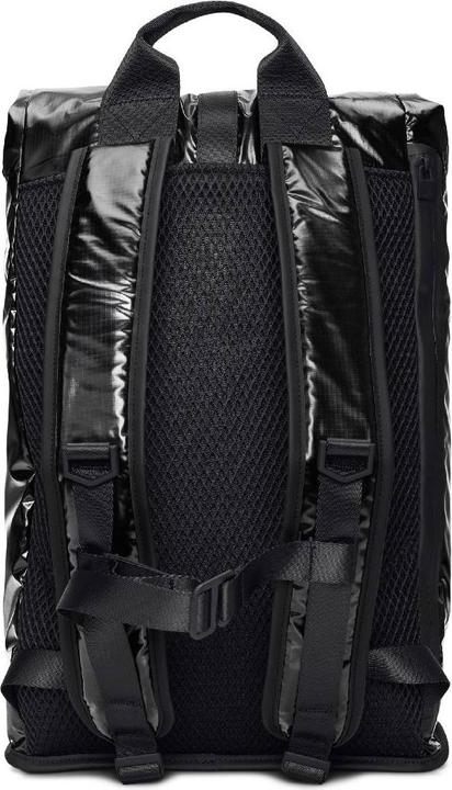 Produktbild Rains rucksack sibu rolltop w3 (16.60 l)