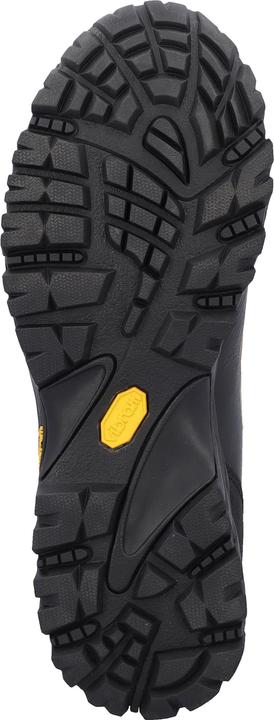 Produktbild CMP Campagnolo Dhenieb WP (46)