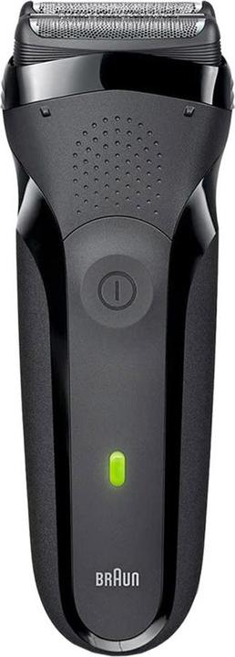 Produktbild Braun Series 3 300s