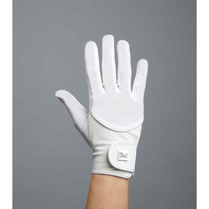 Actual product image Premier Equine Presa (S)