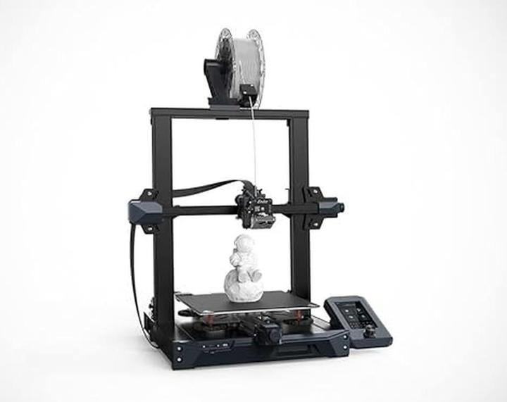 Produktbild Creality Ender 3 S1