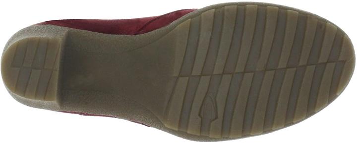 Actual product image Camel Active 774.11.03 (41)