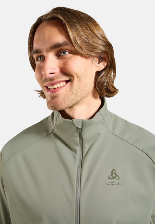 Produktbild Odlo Essential Warm (S)