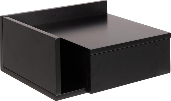 Produktbild Lomoco Ashlan (40 x 32 x 16.50 cm)