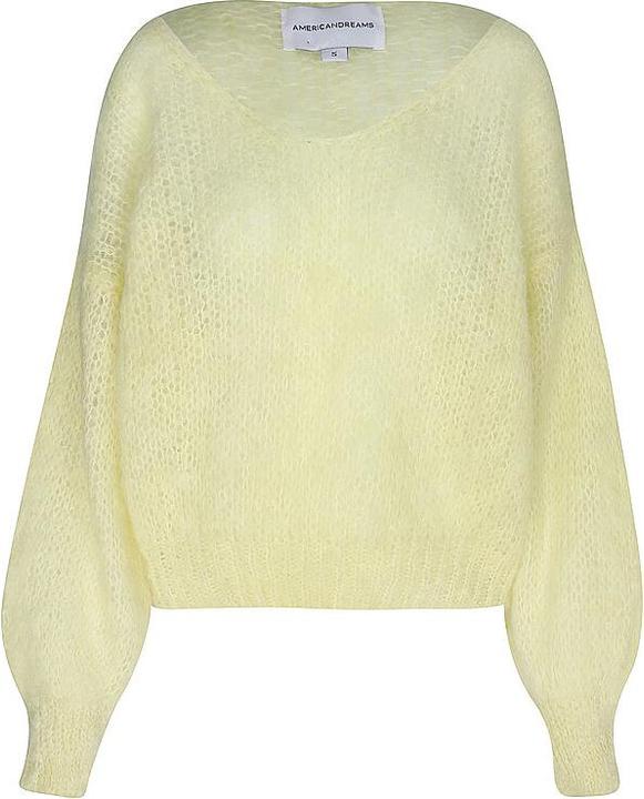 Produktbild Americandreams Milana (S)