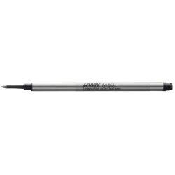 Produktbild Lamy Tintenrollerpatrone (Gelmine, Blau, 0.30 mm)