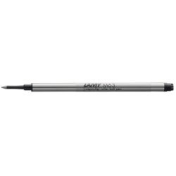 Actual product image Lamy Rollerball Cartridge (Gel mine, Blue, 0.30 mm)