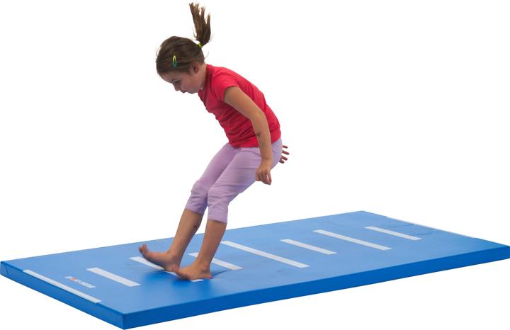 Produktbild Sport-Thieme Turnmatte Printed