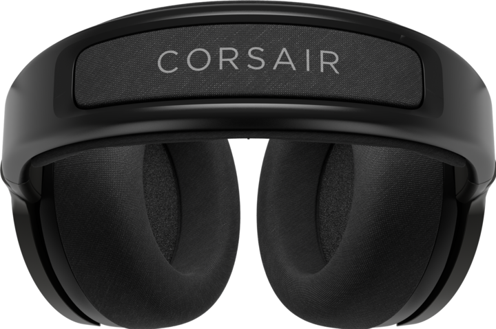 Produktbild Corsair Virtuoso Pro (Kabelgebunden)
