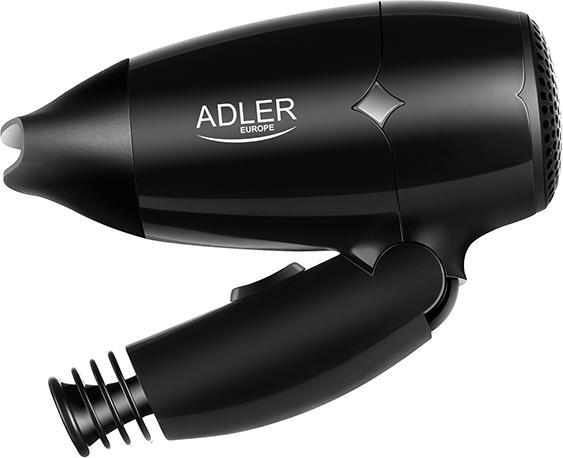 Image du produit Adler AD 2251