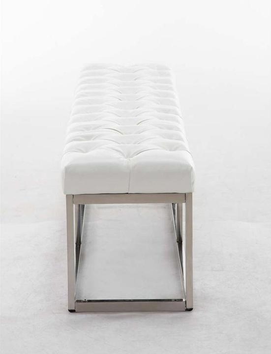 Image du produit CLP Acier inoxydable Amun (150 cm)