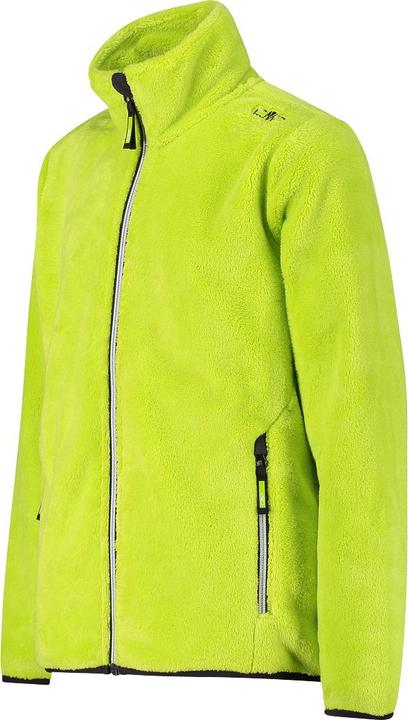 Immagine prodotto CMP Campagnolo Pile per bambini (104)