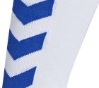 Produktbild hummel Elite Indoor Sock High (35 - 38)