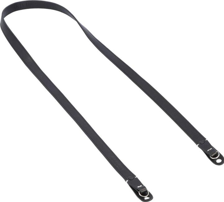 Artisan & Artist ACAM-288 BLK (Ceinture cervicale)
