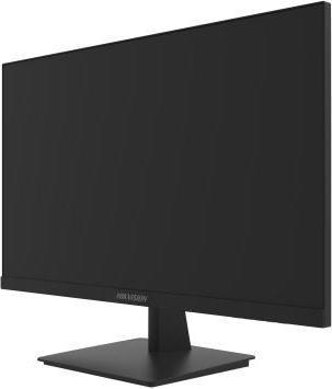 Image du produit Hikvision Moniteur DS-D5024FN01 24 cale (1920 x 1080 pixels, 23.80")