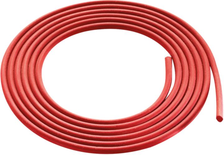 Mafell Adhesive profile F-HP 6.8M