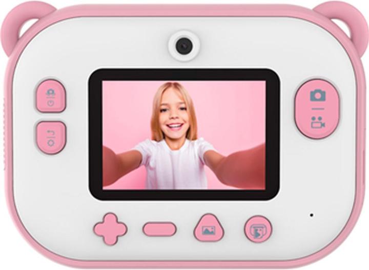 Image du produit myFirst Camera Insta 2