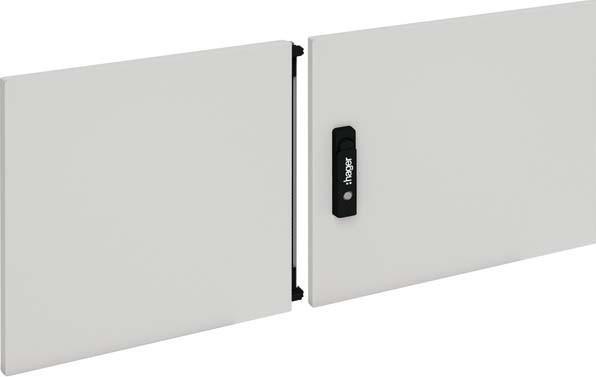 Image du produit Hager FZ035R