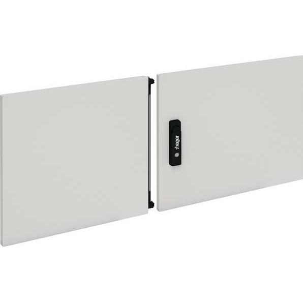 Hager, Verteilerschrank Zubehör, FZ035R