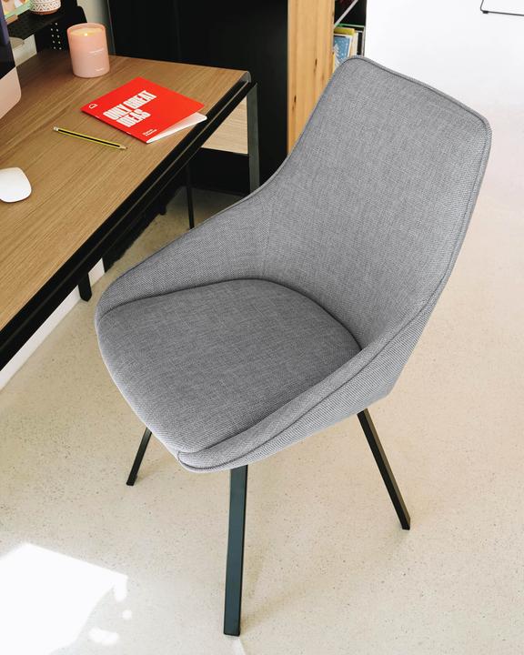 Image du produit Kave Home Jenna