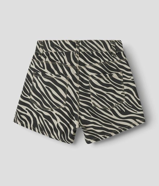 Image du produit Name it Kurze Shorts (164)