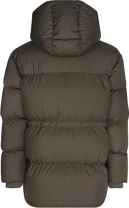 Actual product image Emporio Armani Daunensteppjacke (50)