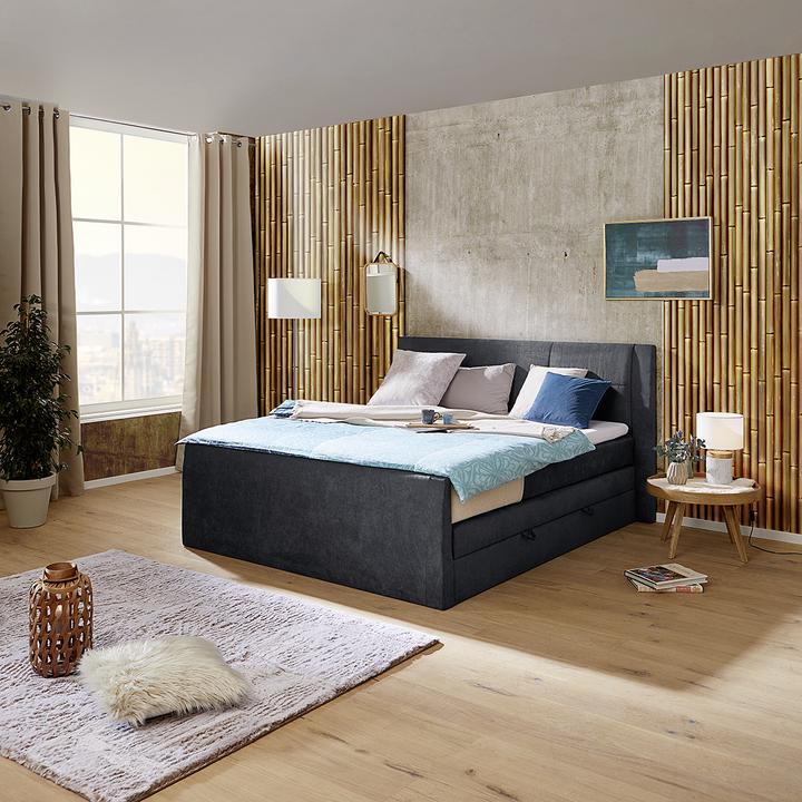 Image du produit Lipo Langenthal (180 x 200 cm)