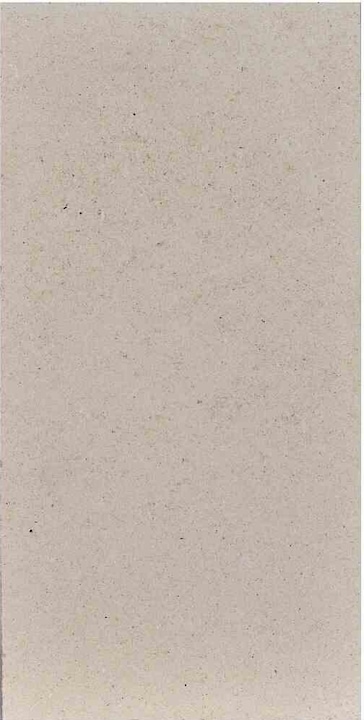 Immagine prodotto FireFix 2051 Mattone di argilla refrattaria (modellato) spessore 30 mm, dimensioni 300 x 150 mm, giallastro (30 x 15 x 3 cm)