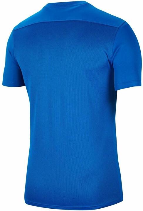 Actual product image Nike Park Vii Jersey Short Sleeve (XL)