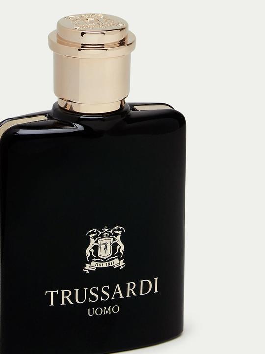 Immagine prodotto Trussardi Uomo (Eau de toilette, 50 ml)