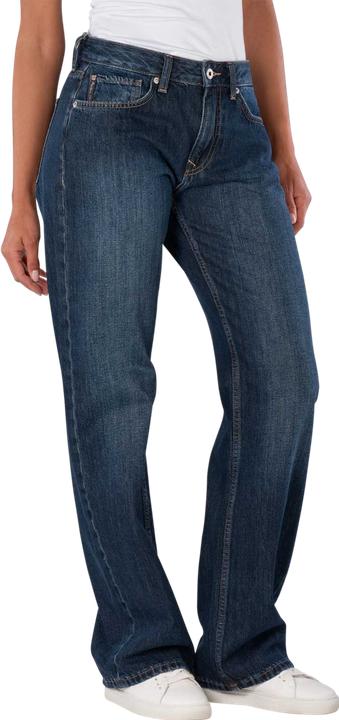 Produktbild Pepe Jeans 10022484 (W24/L30)