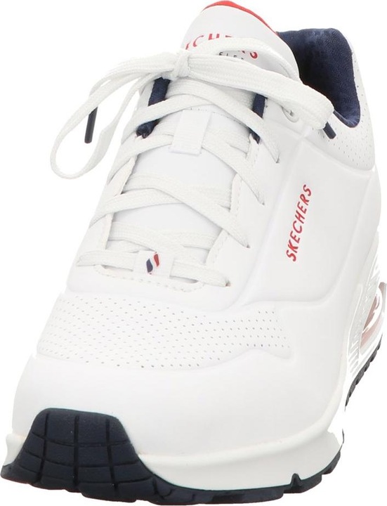 Produktbild Skechers Sneaker UNO STAND ON AIR (42)