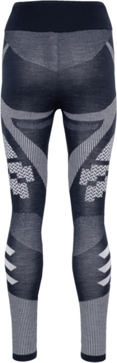 Produktbild Kari Traa Faith Pants (XL)