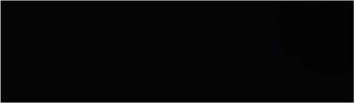 Actual product image vidaXL Lacey (80 x 23.5 x 4 cm)