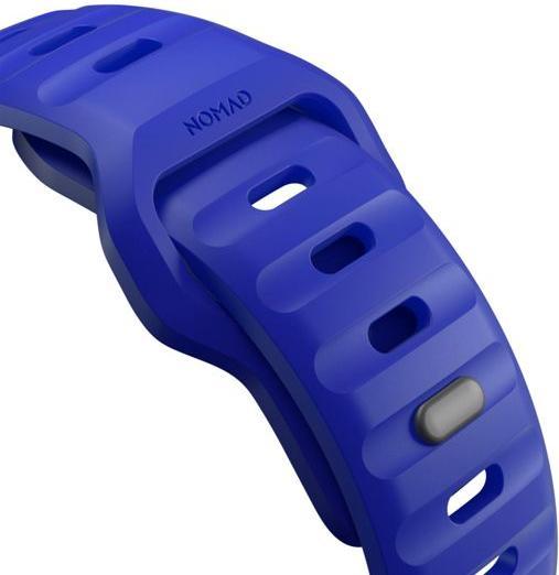 Produktbild Nomad Sport Band 42/44/45/49mm The Verge (Reifen)